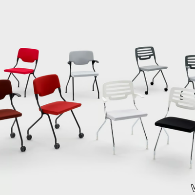 MADAM-COLLETTIVITA-Chair-Viganò-465038-rel372eb186.jpg