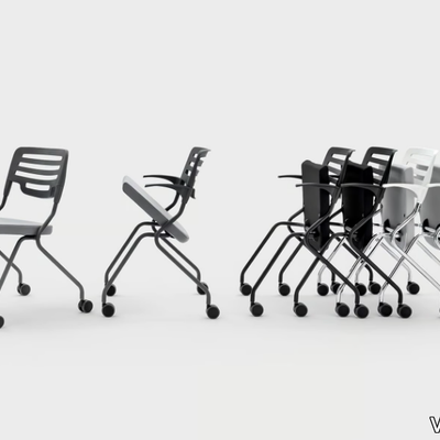 MADAM-COLLETTIVITA-Chair-with-armrests-Viganò-465040-rela4ac8fdb.jpg