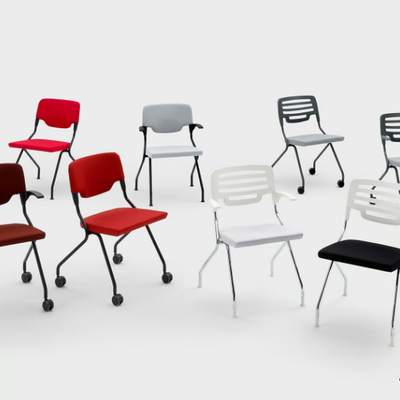 MADAM-COLLETTIVITA-Chair-with-castors-Viganò-465039-relf558179a.jpg