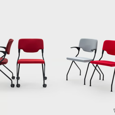 MADAM-COLLETTIVITA-Fabric-chair-Viganò-465042-rel949e5824.jpg