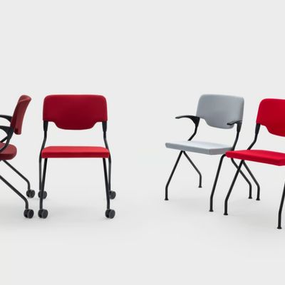 MADAM-COLLETTIVITA-Open-back-chair-Viganò-465043-rel85f7a802.jpg