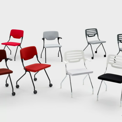 MADAM-COLLETTIVITA-Plastic-chair-Viganò-465041-rel842abfa3.jpg