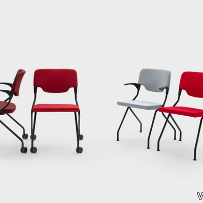 MADAM-COLLETTIVITA-Reception-chair-Viganò-465044-rel4bd8b2de.jpg