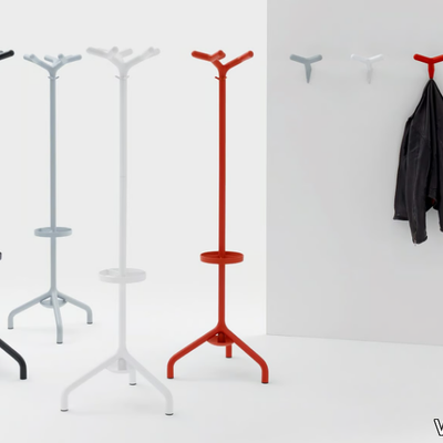 STILO-Wall-mounted-coat-rack-Viganò-465319-rel735dc281.jpg
