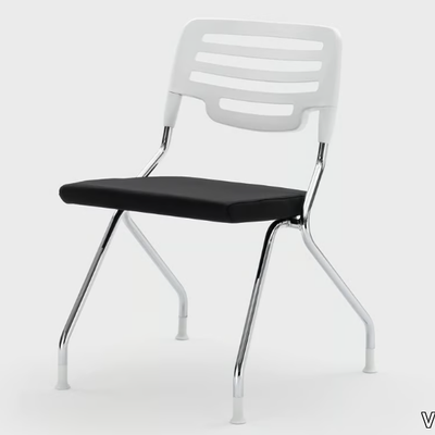 chair-vigano-dante-c-465038-rel923ed98d.jpg