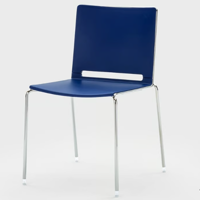chair-vigano-dante-c-465099-rela6a30d12.jpg
