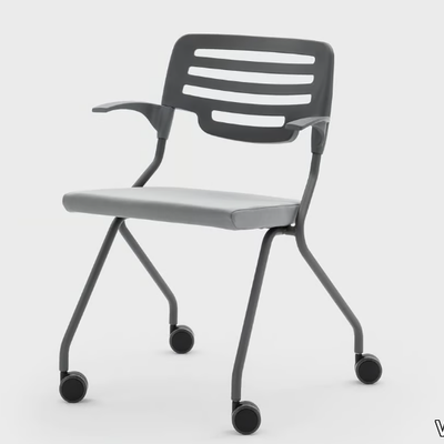 chair-with-armrests-vigano-dante-c-465040-relba8ef743.jpg