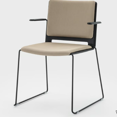 chair-with-armrests-vigano-dante-c-465103-relf72d5375.jpg