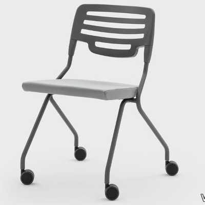 chair-with-castors-vigano-dante-c-465039-rel8aec6053.jpg