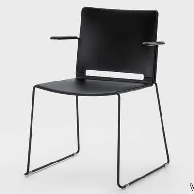 chair-with-linking-device-vigano-dante-c-465101-rel9a9fd0a2.jpg