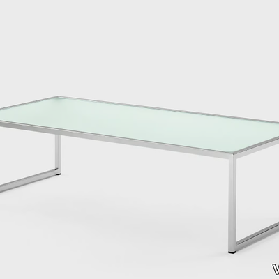 coffee-table-vigano-dante-c-465316-rele9e45c96.jpg