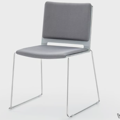 fabric-chair-vigano-dante-c-465102-rel845aece5.jpg