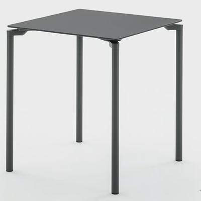 felix-square-table-vigano-dante-c-465313-rel88bf41c0.jpg