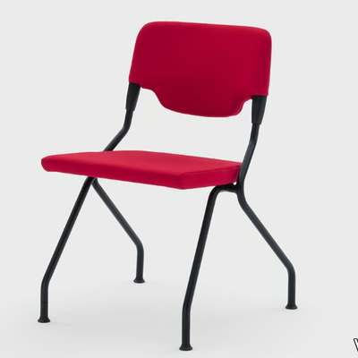folding-chair-vigano-dante-c-465045-relc686280f.jpg
