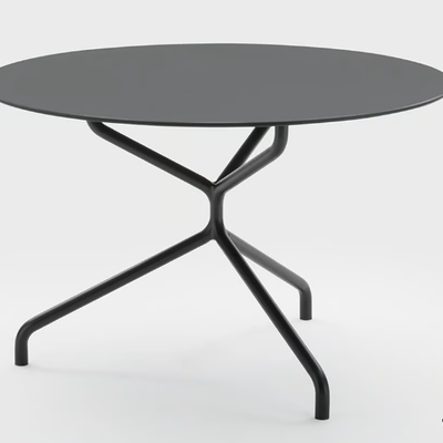 fred-round-table-vigano-dante-c-465285-rele881b7a1.jpg