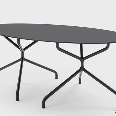 fred-table-vigano-dante-c-465286-rel829520d8.jpg