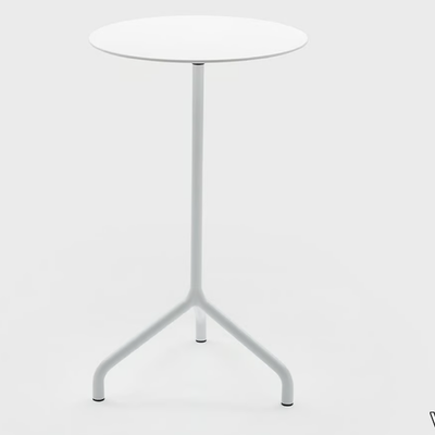 ginger-high-table-vigano-dante-c-465310-relcfd91e88.jpg