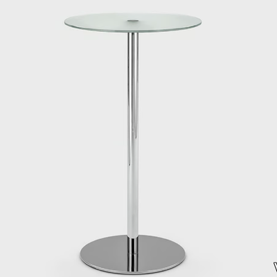 high-table-vigano-dante-c-465314-relcbacd0ab.jpg