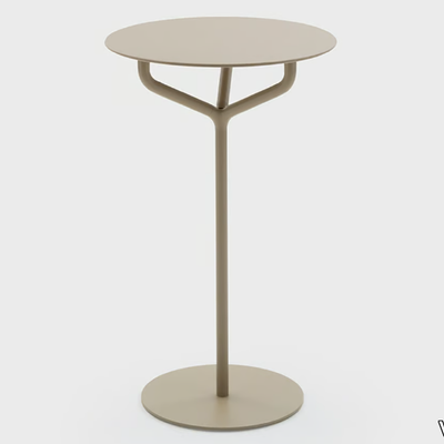 jack-high-table-vigano-dante-c-465308-rel47560813.jpg