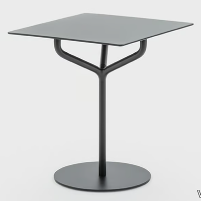 jack-table-vigano-dante-c-465309-rel297a02de.jpg