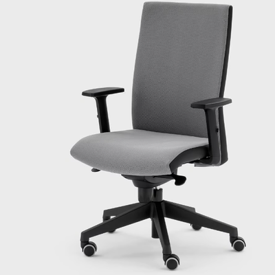 logika-office-chair-vigano-c-464982-rela86e1e3e.jpg