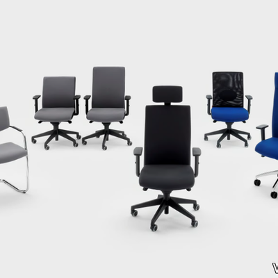 logika-office-chair-vigano-c-464982-relaa72f1b5.jpg