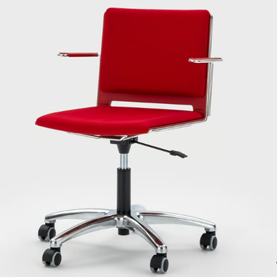 office-chair-with-4-spoke-base-vigano-dante-c-465106-rel263ee8d1.jpg