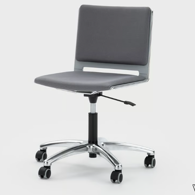office-chair-with-castors-vigano-dante-c-465107-rel3e53d260.jpg