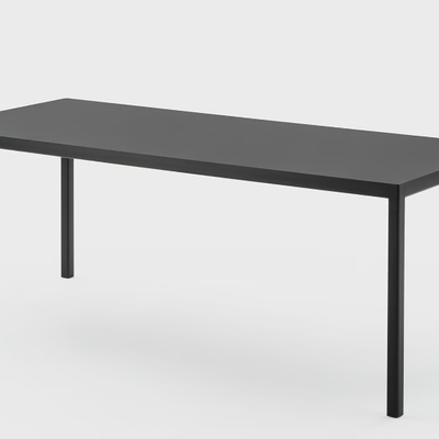 office-desk-vigano-dante-c-465284-rel7f878093.jpg