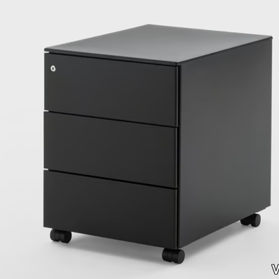 office-drawer-unit-vigano-dante-c-465283-relf01fd33a.jpg