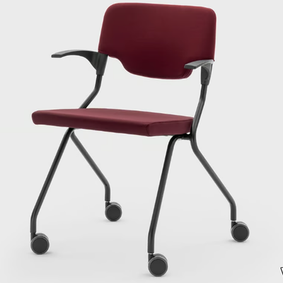 open-back-chair-vigano-dante-c-465043-relbe15dfa4.jpg