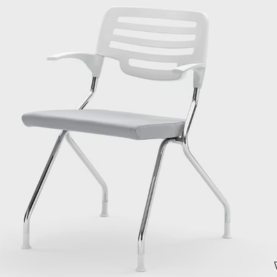 plastic-chair-vigano-dante-c-465041-rel688a72b3.jpg