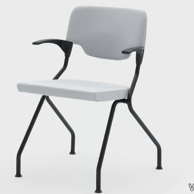 reception-chair-vigano-dante-c-465044-rel65cd4d7b.jpg