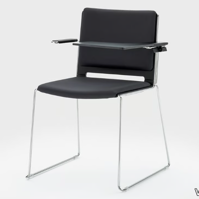 sled-base-training-chair-vigano-dante-c-465098-rel860b6633.jpg