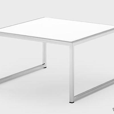 square-coffee-table-vigano-dante-c-465317-rel9de75608.jpg