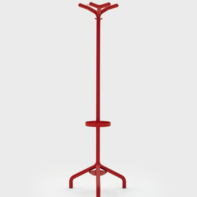 stilo-coat-rack-vigano-dante-c-465318-rela3c075ed.jpg