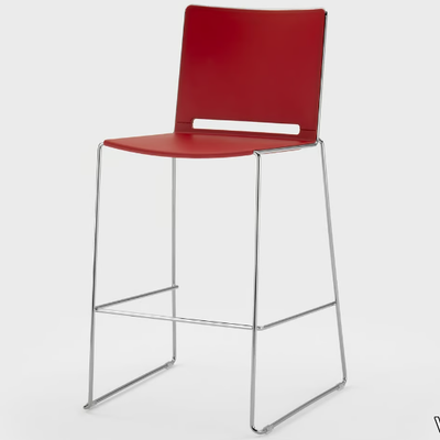 stool-vigano-dante-c-465096-relcd0fff82.jpg