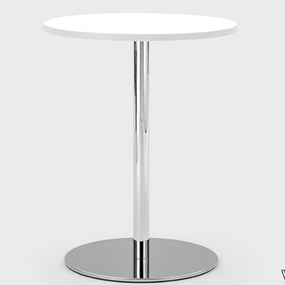 table-vigano-dante-c-465315-rel2736de49.jpg