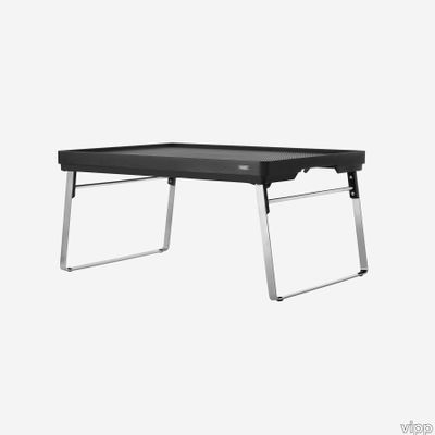 vipp-401-mini-table-3.jpg