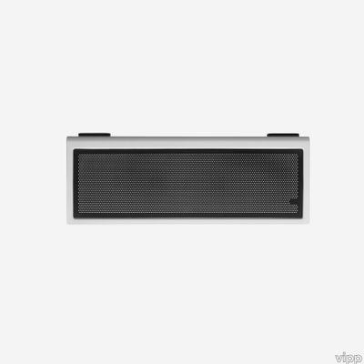 vipp-921-shelf-white-2.jpg