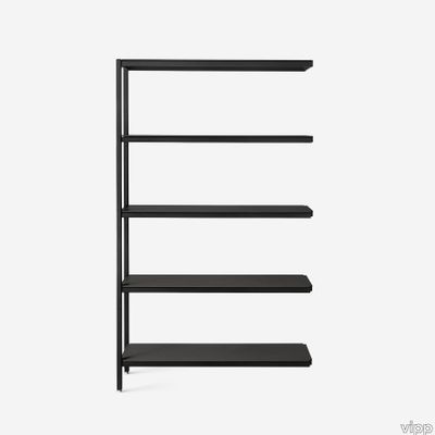 vipp476-rack-tall-extension-black-ceramic-01-high_2.jpg