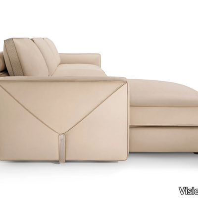 BASTIAN-LOUNGE-Visionnaire-627353-rela712dfb.jpg