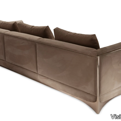 CA-FOSCARI-Sofa-Visionnaire-390523-rel4763833f.jpg