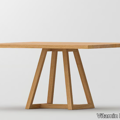 MARGO-Wooden-table-vitamin-design-403639-rel1ee36022.jpg