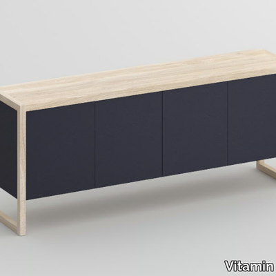 SENA-Sideboard-Vitamin-design-251034-relf3ea07ad.jpg