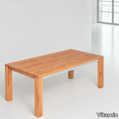 prodotti-20205-rel053ce7e9-8734-4fde-8996-6d4302126c18.jpg