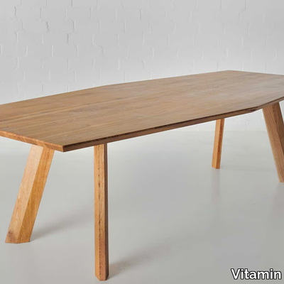 prodotti-47833-relf9fdd425-7c70-4b8f-9096-5749599c6b4d.jpg