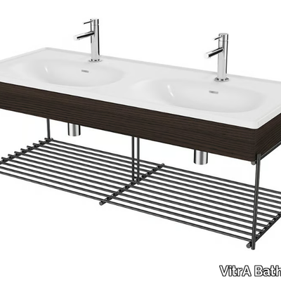EQUAL-Contemporary-style-vanity-unit-Eczacıbaşı-Building-414265-rel7ff95ee0.jpg