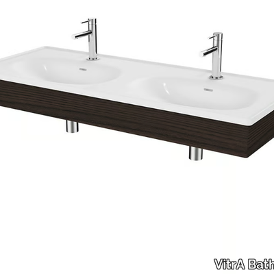 EQUAL-Double-vanity-unit-Eczacıbaşı-Building-414266-rel7f185704.jpg
