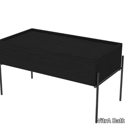 EQUAL-Low-bathroom-cabinet-Eczacıbaşı-Building-413821-relbe837eaf.jpg